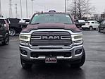 2021 Ram 3500 Mega Cab SRW 4WD Pickup for sale #NS8803A - photo 2