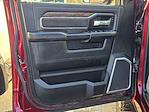 2021 Ram 3500 Mega Cab SRW 4WD Pickup for sale #NS8803A - photo 21