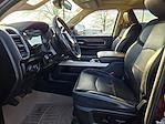 2021 Ram 3500 Mega Cab SRW 4WD Pickup for sale #NS8803A - photo 23