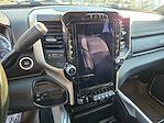 2021 Ram 3500 Mega Cab SRW 4WD Pickup for sale #NS8803A - photo 27