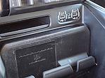 2021 Ram 3500 Mega Cab SRW 4WD Pickup for sale #NS8803A - photo 28