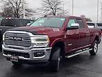 2021 Ram 3500 Mega Cab SRW 4WD Pickup for sale #NS8803A - photo 3