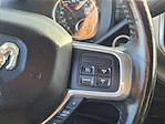 2021 Ram 3500 Mega Cab SRW 4WD Pickup for sale #NS8803A - photo 31