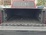 2021 Ram 3500 Mega Cab SRW 4WD Pickup for sale #NS8803A - photo 33