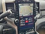 Used 2021 Ram 3500 Laramie Mega Cab for sale #NS8803A - photo 35