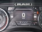 Used 2021 Ram 3500 Laramie Mega Cab for sale #NS8803A - photo 36