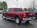 Used 2021 Ram 3500 Laramie Mega Cab for sale #NS8803A - photo 39