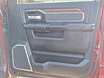 2021 Ram 3500 Mega Cab SRW 4WD Pickup for sale #NS8803A - photo 4
