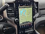 Used 2021 Ram 3500 Laramie Mega Cab for sale #NS8803A - photo 40