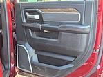 2021 Ram 3500 Mega Cab SRW 4WD Pickup for sale #NS8803A - photo 8