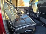 2021 Ram 3500 Mega Cab SRW 4WD Pickup for sale #NS8803A - photo 9