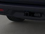 New 2025 Ford Expedition Active for sale #NS8826 - photo 23