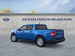 New 2025 Ford Maverick XL SuperCrew Cab for sale #NS8834 - photo 2