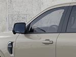 New 2025 Ford Ranger Lariat SuperCrew Cab for sale #NS8837 - photo 20