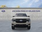 New 2025 Ford Ranger Lariat SuperCrew Cab for sale #NS8837 - photo 6