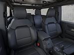 New 2025 Ford Bronco Badlands 4WD SUV for sale #NS8839 - photo 10