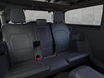 New 2025 Ford Bronco Badlands 4WD SUV for sale #NS8839 - photo 11