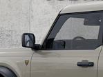 New 2025 Ford Bronco Badlands 4WD SUV for sale #NS8839 - photo 22