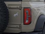 New 2025 Ford Bronco Badlands 4WD SUV for sale #NS8839 - photo 23