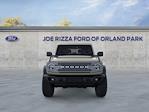 New 2025 Ford Bronco Badlands 4WD SUV for sale #NS8839 - photo 6