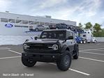 New 2025 Ford Bronco Outer Banks 4WD SUV for sale #NS8843 - photo 2