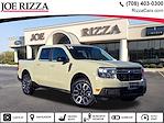 2024 Ford Maverick SuperCrew Cab FWD Pickup for sale #NS8845A - photo 1