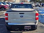 2024 Ford Maverick SuperCrew Cab FWD Pickup for sale #NS8845A - photo 10