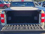 2024 Ford Maverick SuperCrew Cab FWD Pickup for sale #NS8845A - photo 11