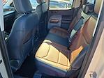2024 Ford Maverick SuperCrew Cab FWD Pickup for sale #NS8845A - photo 15