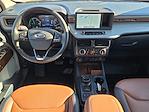 2024 Ford Maverick SuperCrew Cab FWD Pickup for sale #NS8845A - photo 17