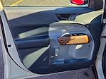 2024 Ford Maverick SuperCrew Cab FWD Pickup for sale #NS8845A - photo 18