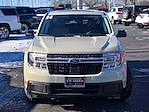 2024 Ford Maverick SuperCrew Cab FWD Pickup for sale #NS8845A - photo 2