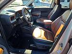 2024 Ford Maverick SuperCrew Cab FWD Pickup for sale #NS8845A - photo 20
