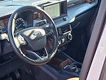 2024 Ford Maverick SuperCrew Cab FWD Pickup for sale #NS8845A - photo 22