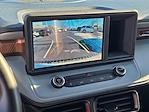 2024 Ford Maverick SuperCrew Cab FWD Pickup for sale #NS8845A - photo 25