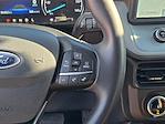 2024 Ford Maverick SuperCrew Cab FWD Pickup for sale #NS8845A - photo 29