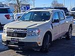 2024 Ford Maverick SuperCrew Cab FWD Pickup for sale #NS8845A - photo 3
