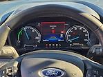 2024 Ford Maverick SuperCrew Cab FWD Pickup for sale #NS8845A - photo 30