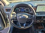 2024 Ford Maverick SuperCrew Cab FWD Pickup for sale #NS8845A - photo 31