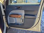 2024 Ford Maverick SuperCrew Cab FWD Pickup for sale #NS8845A - photo 4