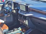 2024 Ford Maverick SuperCrew Cab FWD Pickup for sale #NS8845A - photo 6