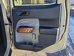 2024 Ford Maverick SuperCrew Cab FWD Pickup for sale #NS8845A - photo 7