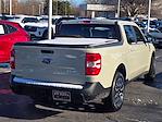 2024 Ford Maverick SuperCrew Cab FWD Pickup for sale #NS8845A - photo 9