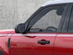 New 2025 Ford Bronco Sport Heritage for sale #NS8846 - photo 20