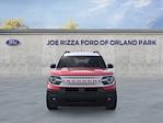 New 2025 Ford Bronco Sport Heritage for sale #NS8846 - photo 6