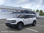 New 2025 Ford Bronco Sport Big Bend 4WD SUV for sale #NS8865 - photo 1