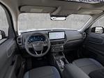 2025 Ford Bronco Sport 4WD SUV for sale #NS8867 - photo 9