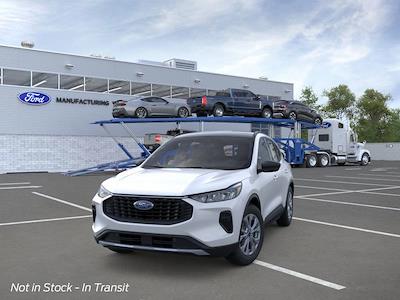 New 2026 Ford Escape Active for sale #NS8869 - photo 2