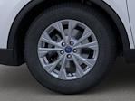 New 2026 Ford Escape Active for sale #NS8869 - photo 19