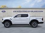 New 2025 Ford Ranger Raptor SuperCrew Cab for sale #NS8893 - photo 4
